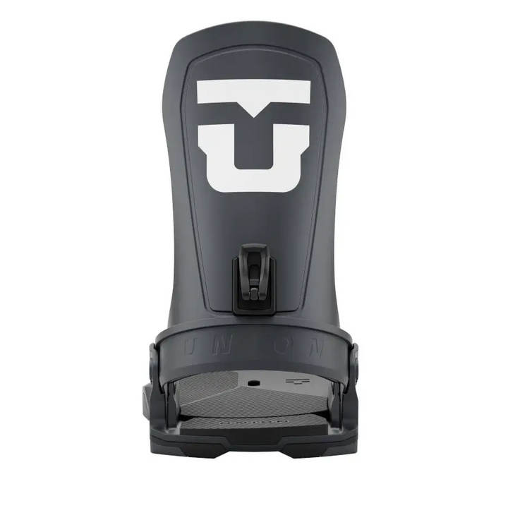 Union Force Team HB Snowboard Bindings 2025 