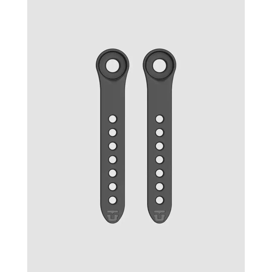 Union Forma Elite/Lab Ankle Conector 