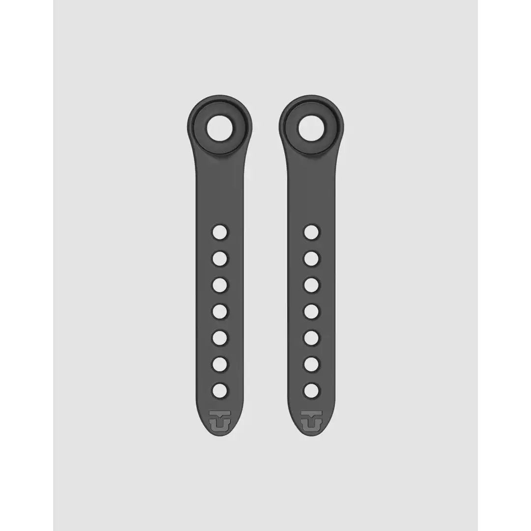 Union Forma Elite/Lab Ankle Conector