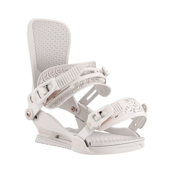 Union Juliet Snowboard Bindings 2026