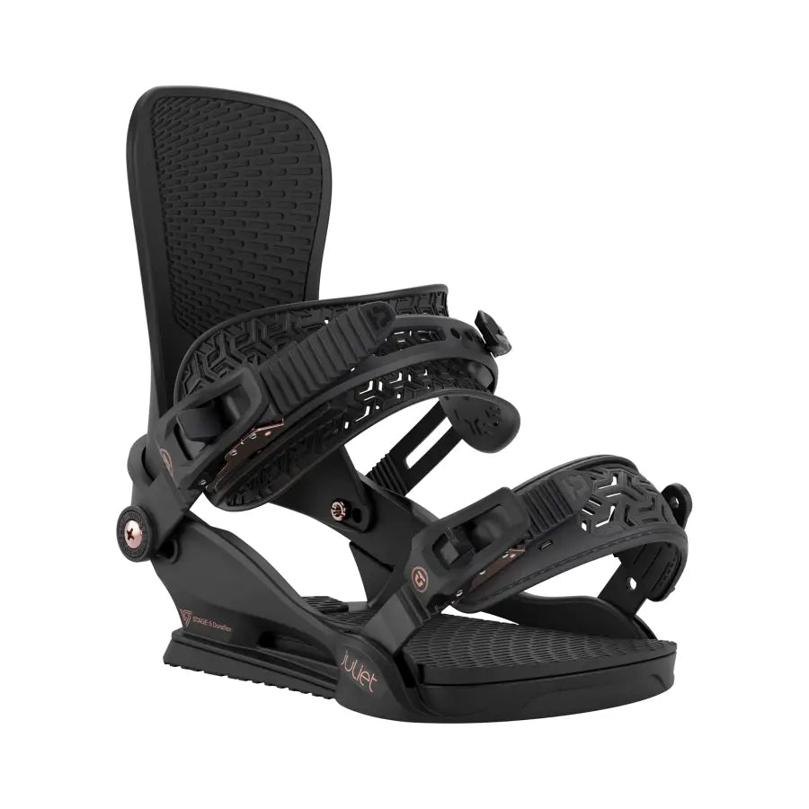 Union Juliet Snowboard Bindings 2026