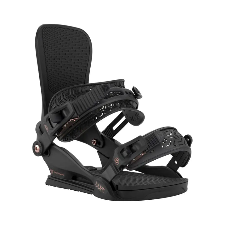 Union Juliet Snowboard Bindings 2026