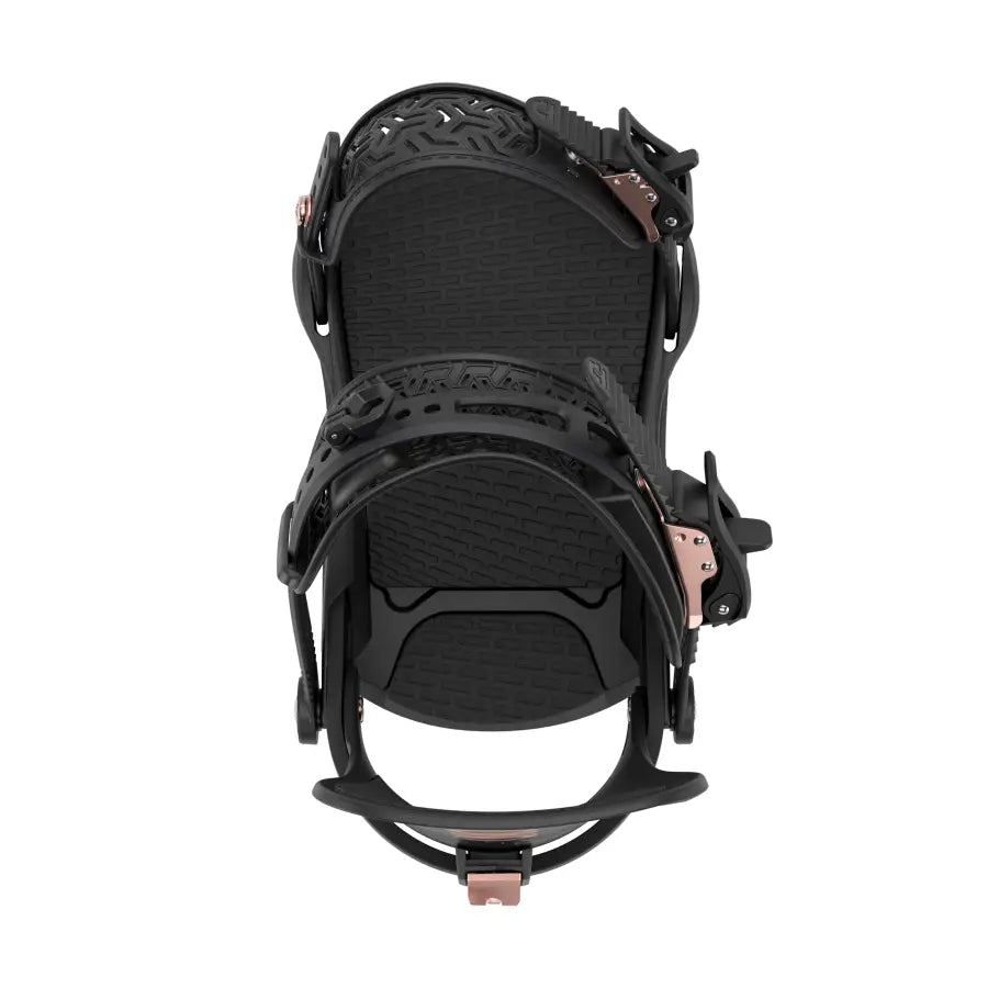 Union Juliet Snowboard Bindings 2026