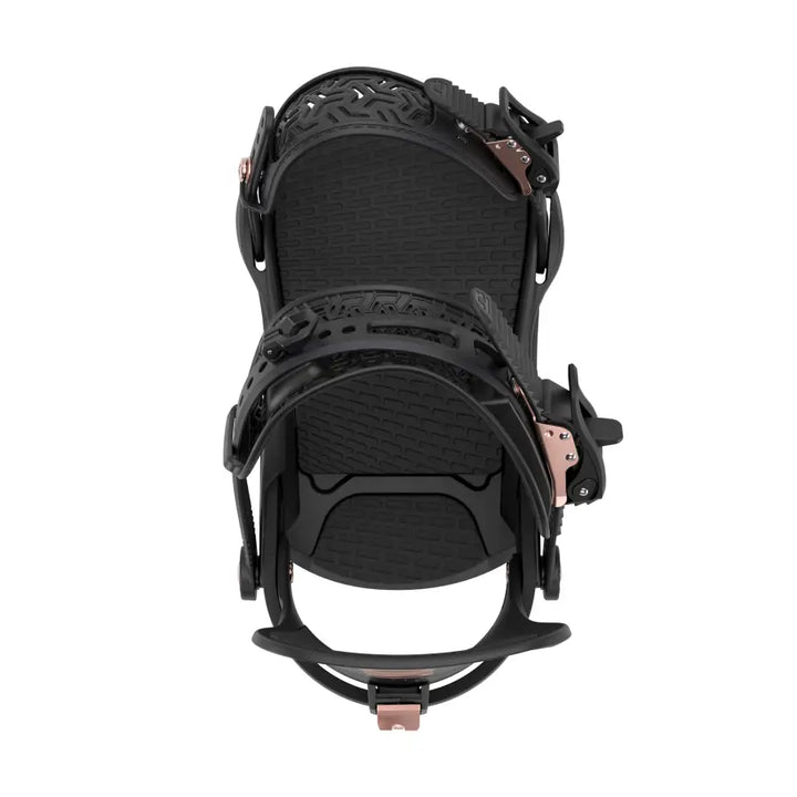 Union Juliet Snowboard Bindings 2026