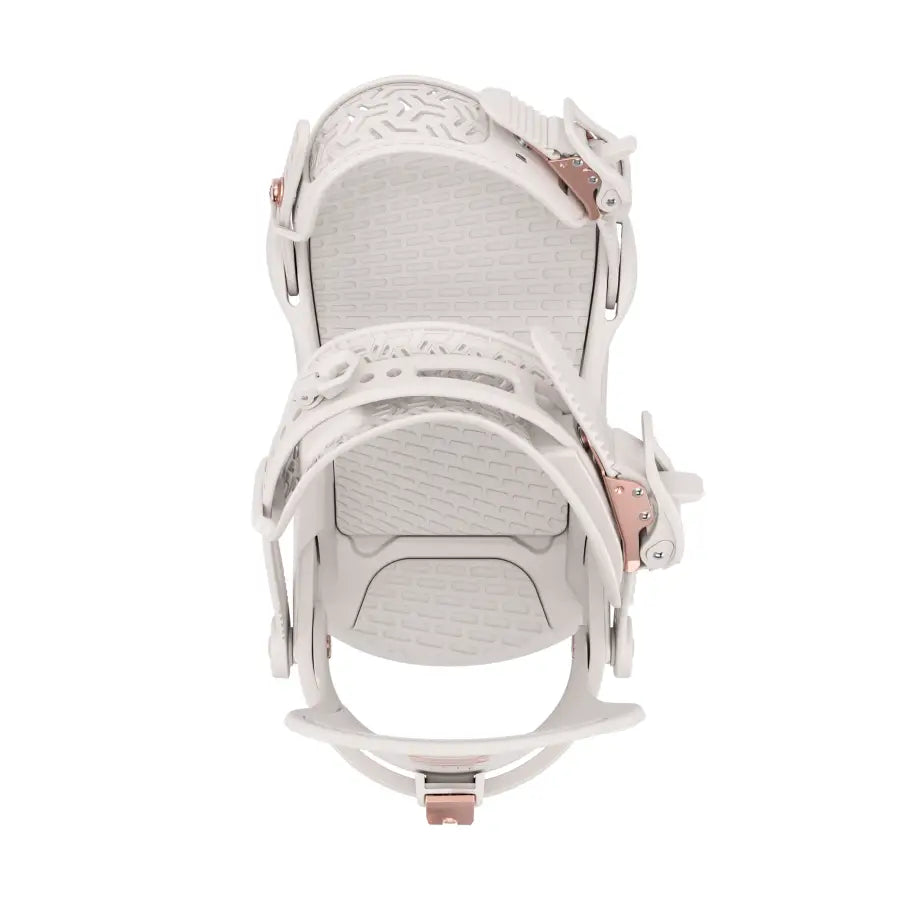 Union Juliet Snowboard Bindings 2026
