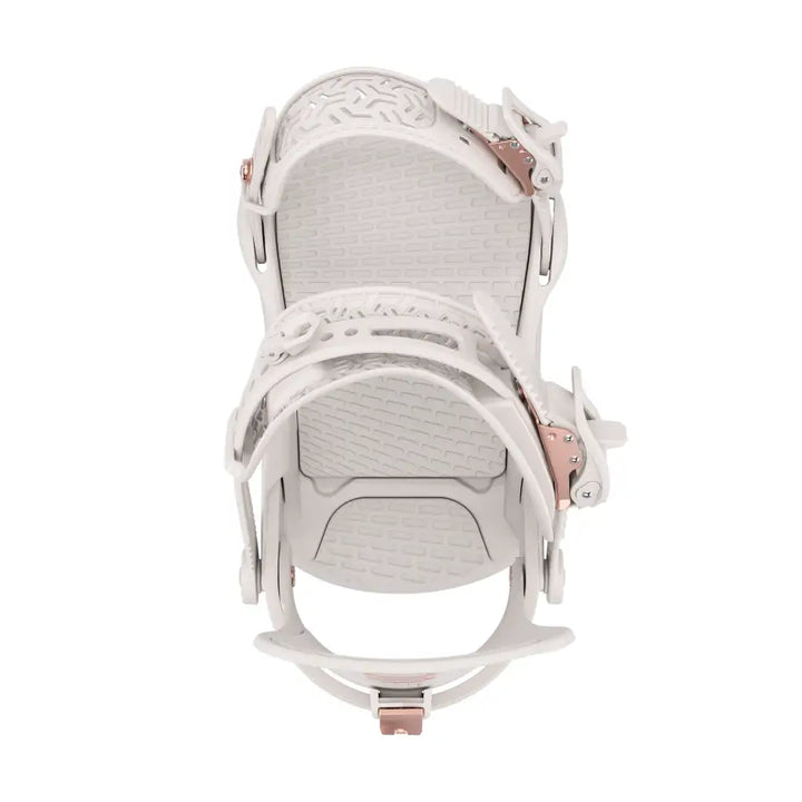 Union Juliet Snowboard Bindings 2026