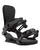 Union Juliet Womens Snowboard Bindings 2025 