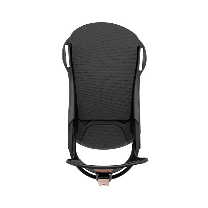 Union Juliet Womens Snowboard Bindings 2025 