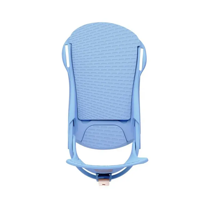 Union Juliet Womens Snowboard Bindings 2025 