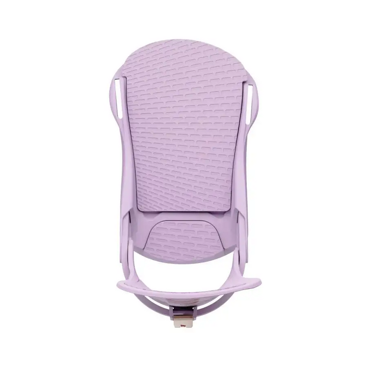 Union Juliet Womens Snowboard Bindings 2025 