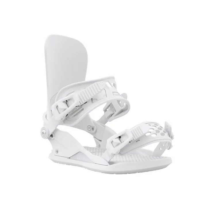 Union Legacy Womens Snowboard Bindings 2024 