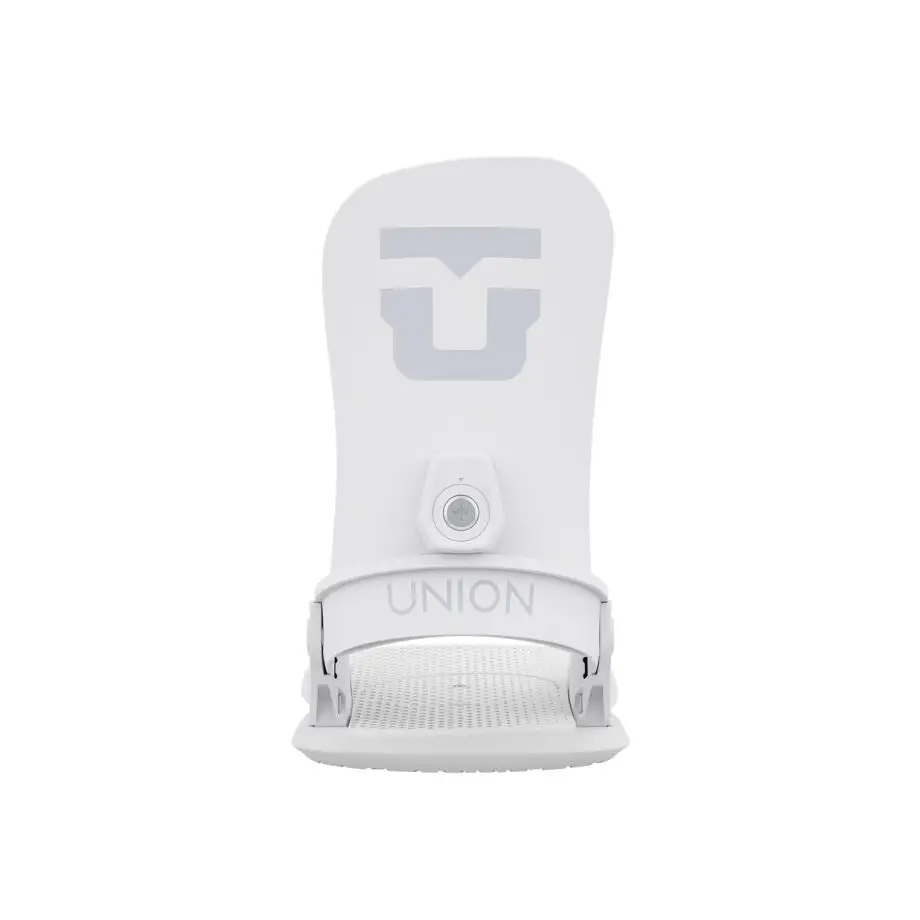 Union Legacy Womens Snowboard Bindings 2024 