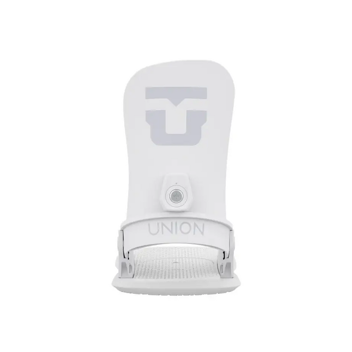 Union Legacy Womens Snowboard Bindings 2024 