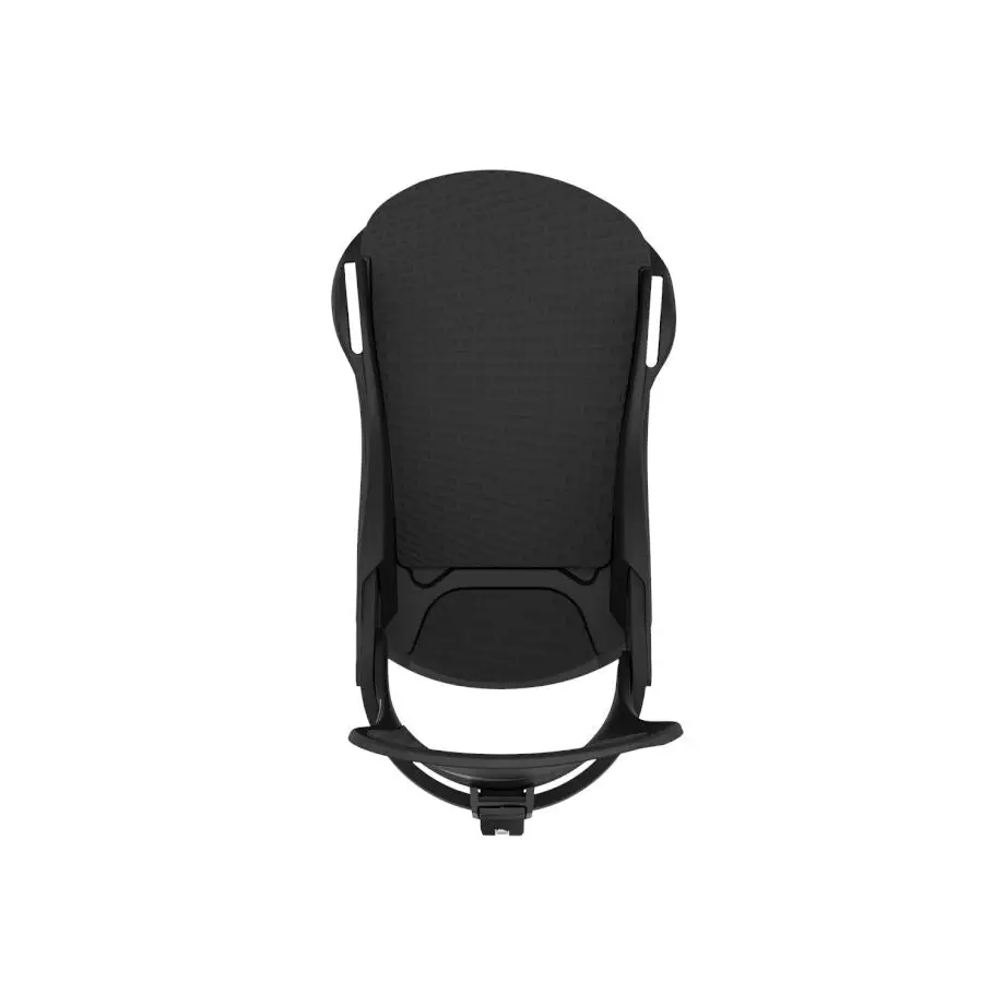 Union Legacy Womens Snowboard Bindings 2024 