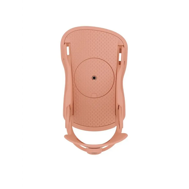 Union Legacy Womens Snowboard Bindings 2024 