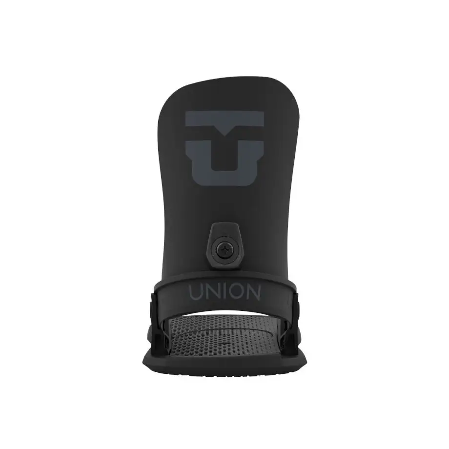 Union Legacy Womens Snowboard Bindings 2024 