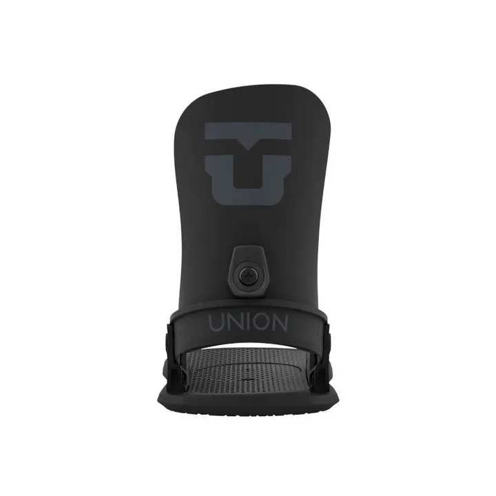 Union Legacy Womens Snowboard Bindings 2024 