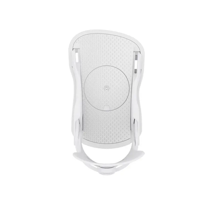 Union Legacy Womens Snowboard Bindings 2024 