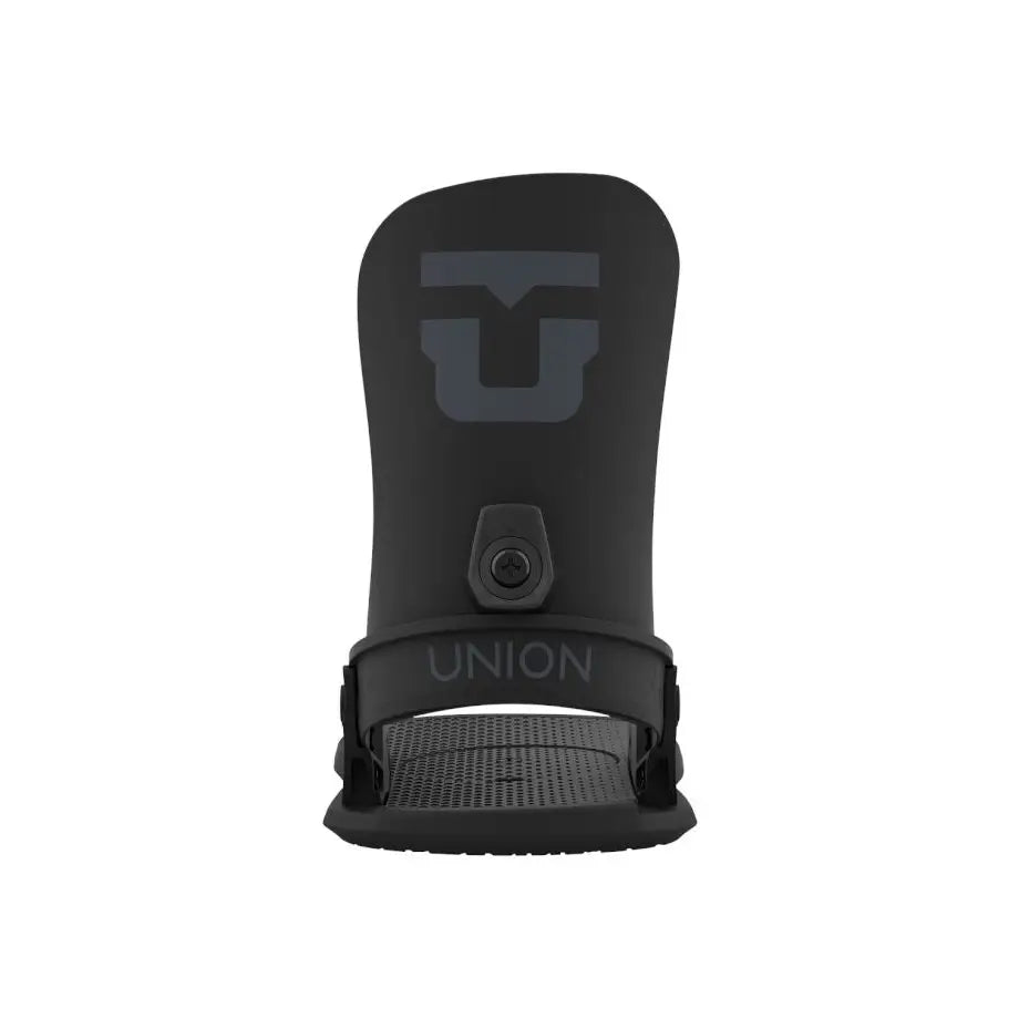 Union Legacy Womens Snowboard Bindings 2024 