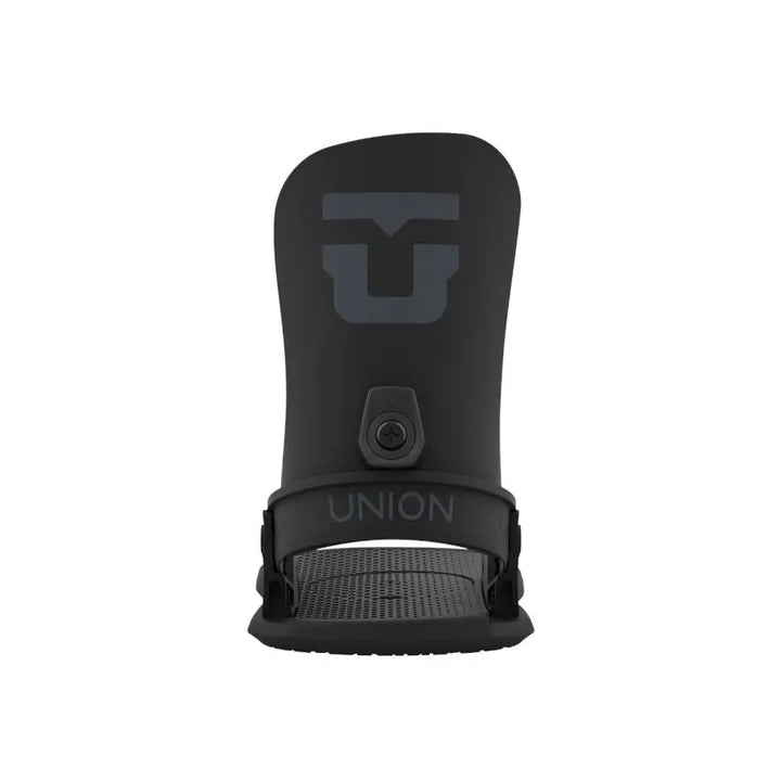 Union Legacy Womens Snowboard Bindings 2024 