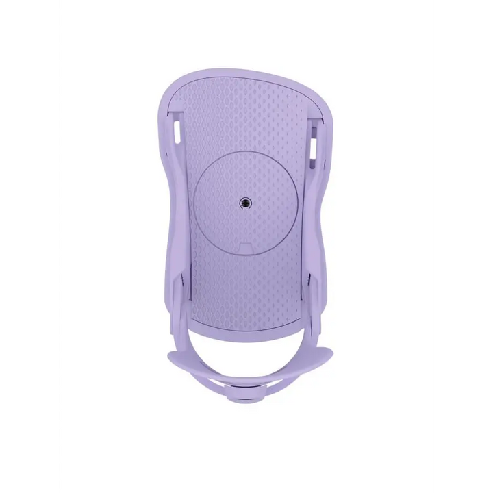 Union Legacy Womens Snowboard Bindings 2024 