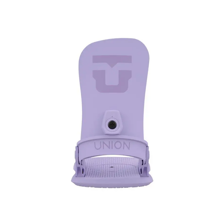 Union Legacy Womens Snowboard Bindings 2024 