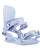 Union Legacy Womens Snowboard Bindings 2025 