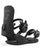 Union Legacy Womens Snowboard Bindings 2025 