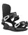 Union Legacy Womens Snowboard Bindings 2025 