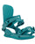 Union Legacy Womens Snowboard Bindings 2025 