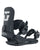 Union Legacy Womens Snowboard Bindings 2025 Black M 