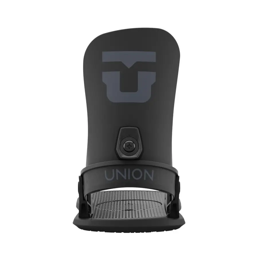 Union Legacy Womens Snowboard Bindings 2025 