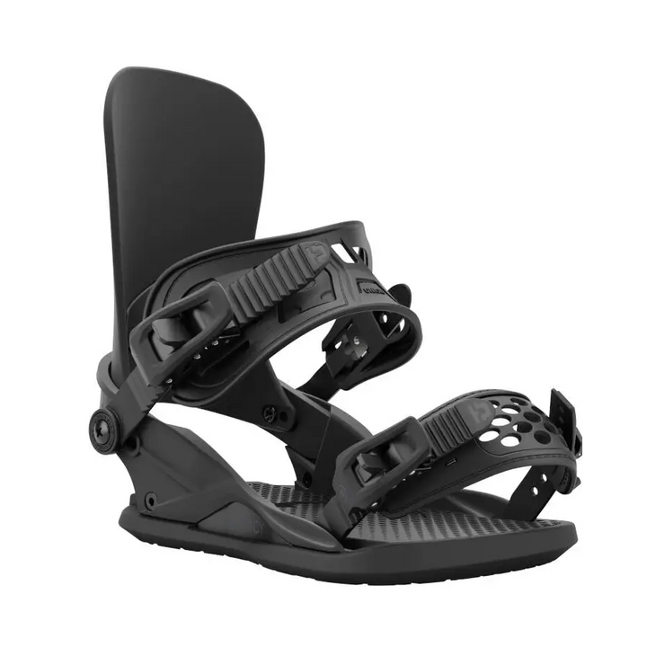 Union Legacy Womens Snowboard Bindings 2025 