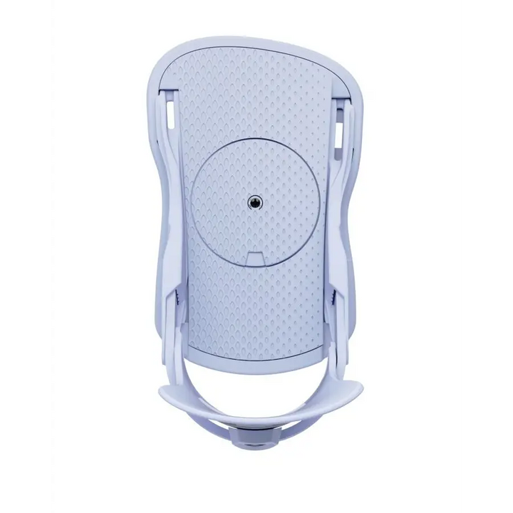 Union Legacy Womens Snowboard Bindings 2025 