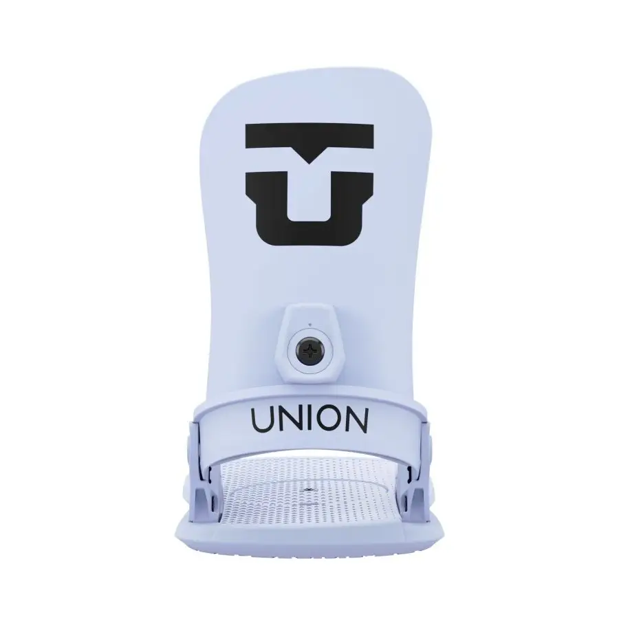 Union Legacy Womens Snowboard Bindings 2025 