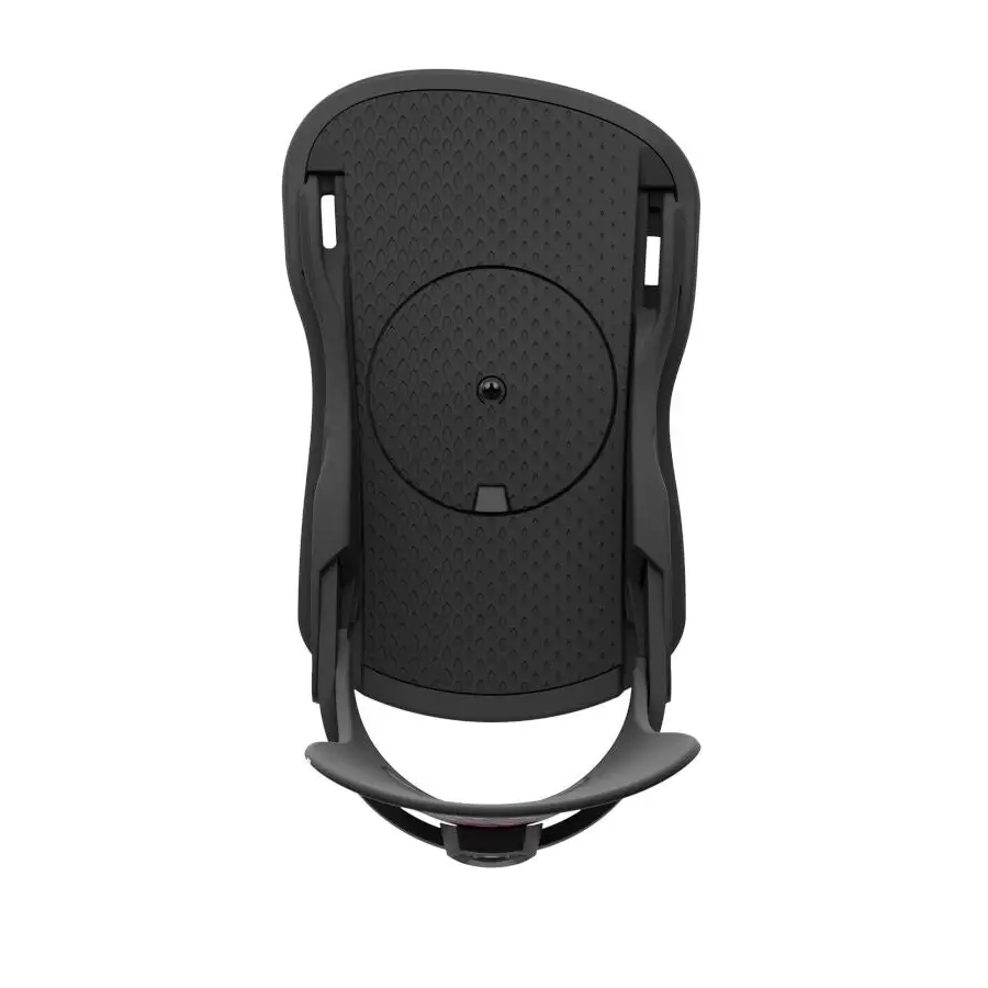Union Legacy Womens Snowboard Bindings 2025 
