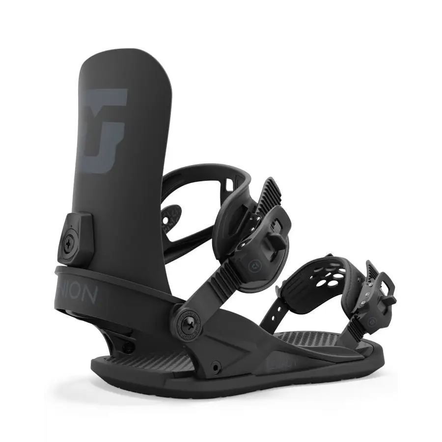 Union Legacy Womens Snowboard Bindings 2025 