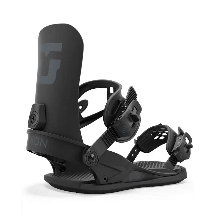 Union Legacy Womens Snowboard Bindings 2025 