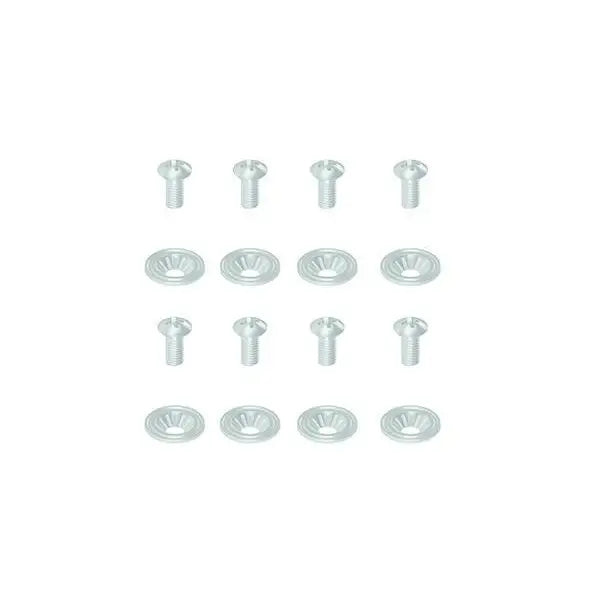 Union Mounting Hardware 