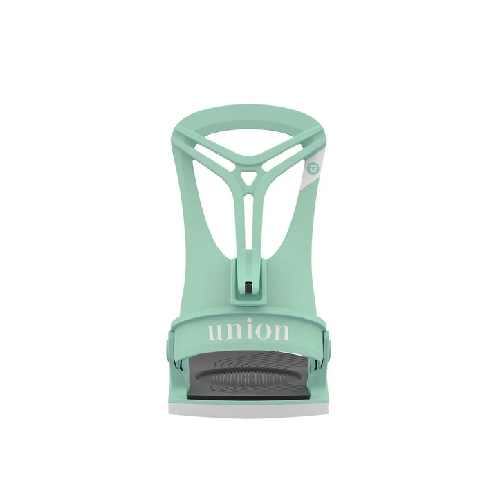 Union Rosa Womens Snowboard Binding 2024 