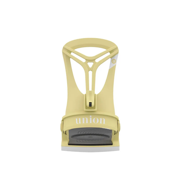 Union Rosa Womens Snowboard Binding 2024 