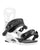 Union Rosa Womens Snowboard Bindings 2025 