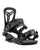 Union Rosa Womens Snowboard Bindings 2025 