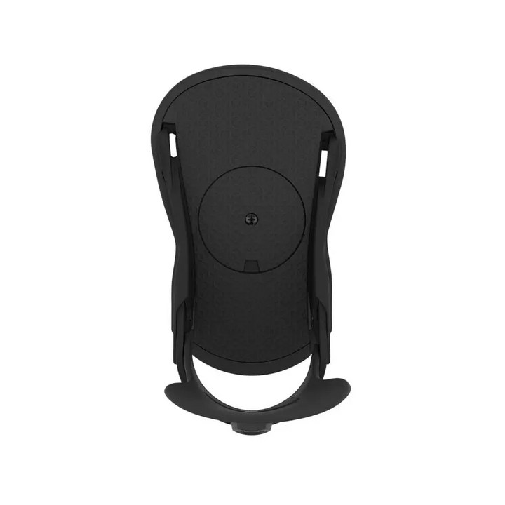 Union Strata Snowboard Bindings 2024 