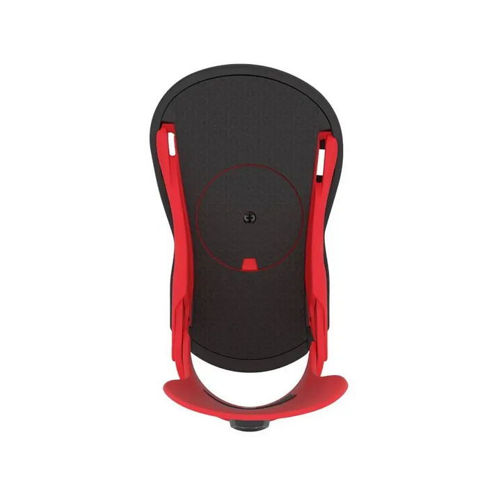 Union Strata Snowboard Bindings 2024 