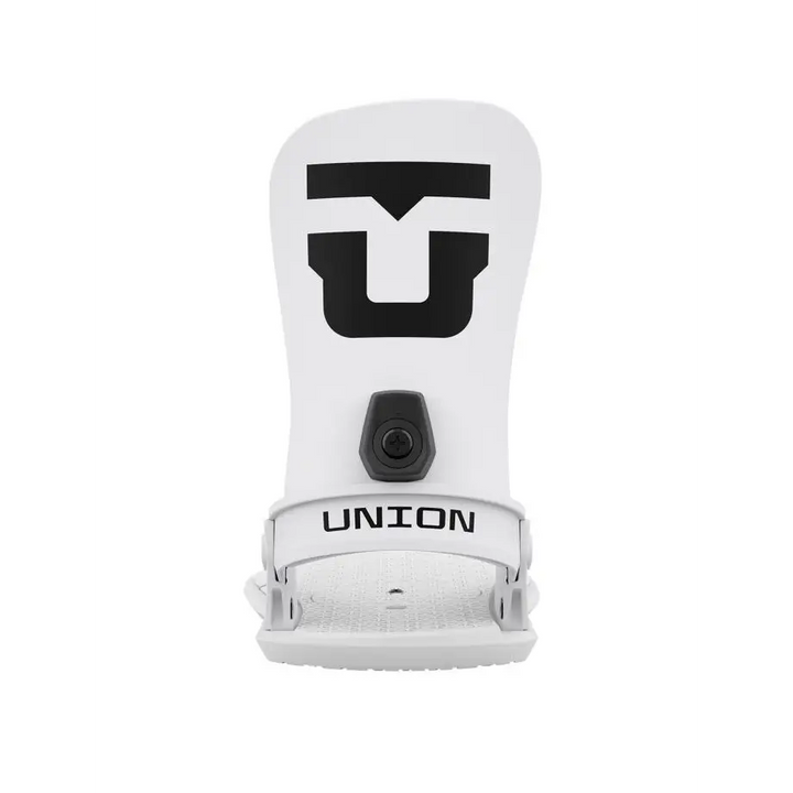 Union Strata Snowboard Bindings 2024 