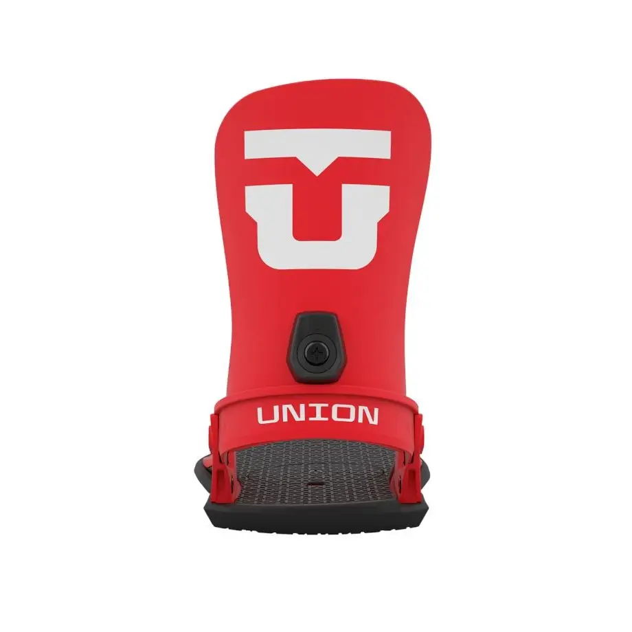 Union Strata Snowboard Bindings 2024 