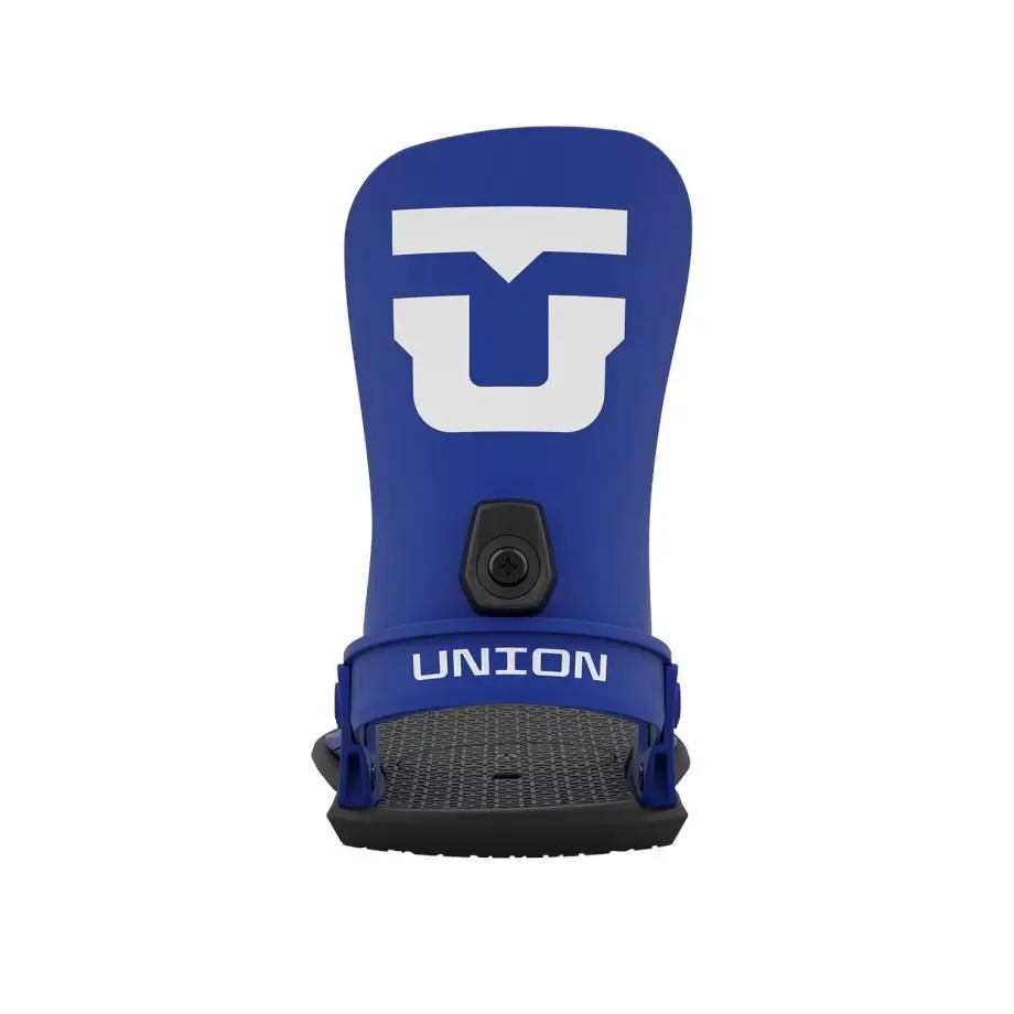 Union Strata Snowboard Bindings 2024 