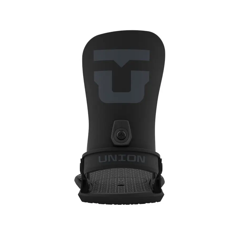 Union Strata Snowboard Bindings 2024 