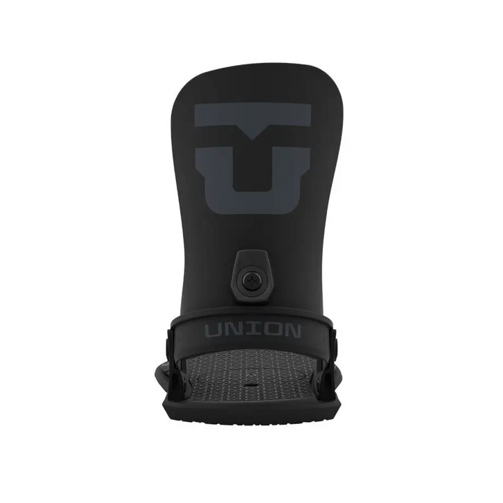 Union Strata Snowboard Bindings 2024 